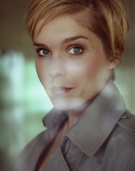 Anna Kubin 2.png