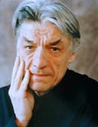 Wolfgang Kubin.jpg